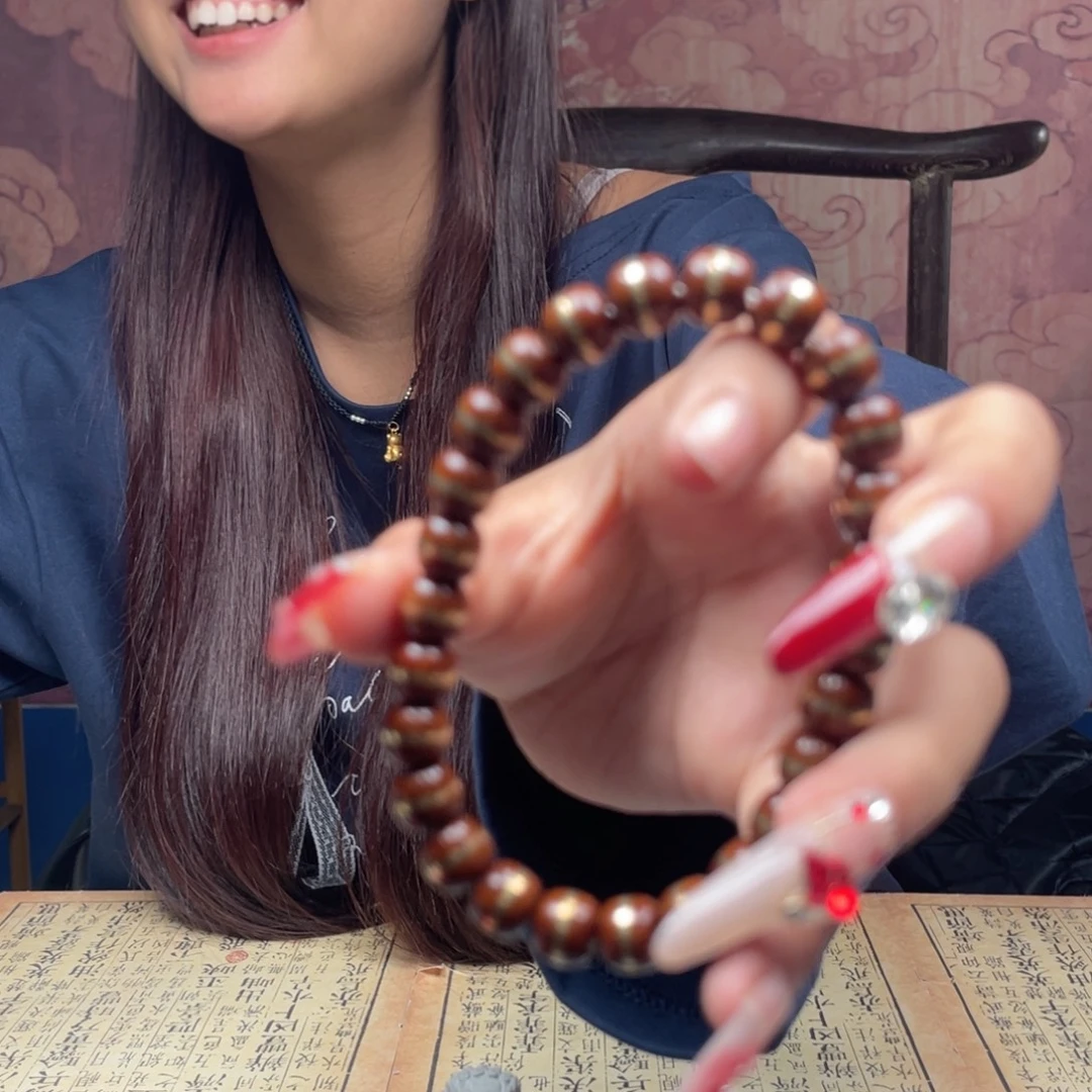 吊坠紫金鼠紫金鼠42