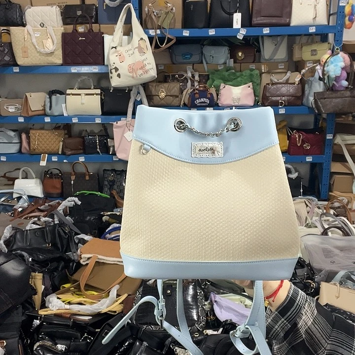 蚕丝102健健康康平平安安