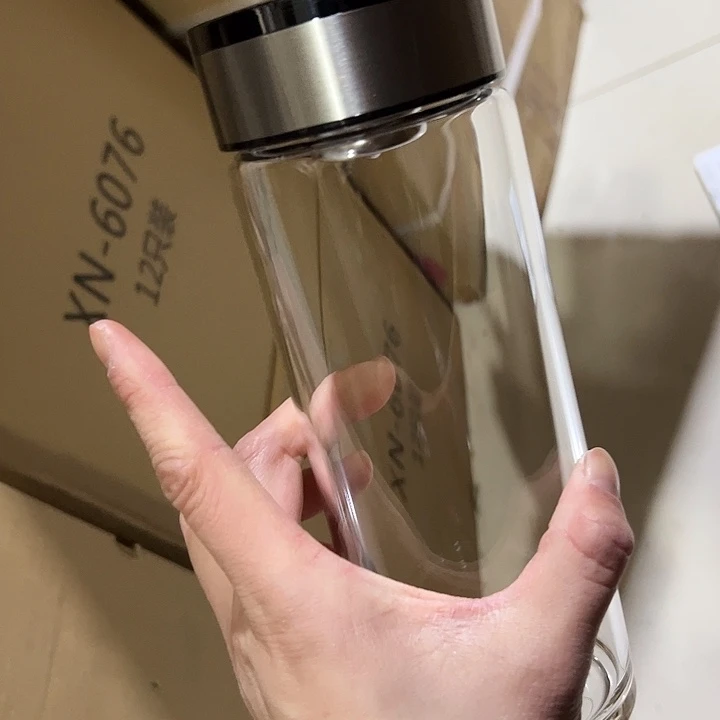 7721-70-530ml单层烫手