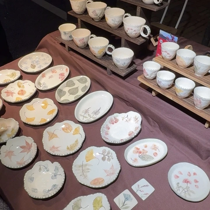 摆件陶哈哈哈哈哈199