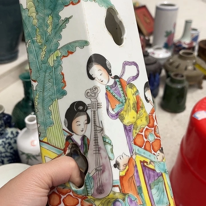 好货靓货漂亮好货