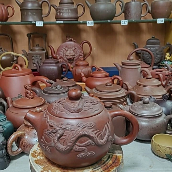 茶壶紫砂111111111111111111