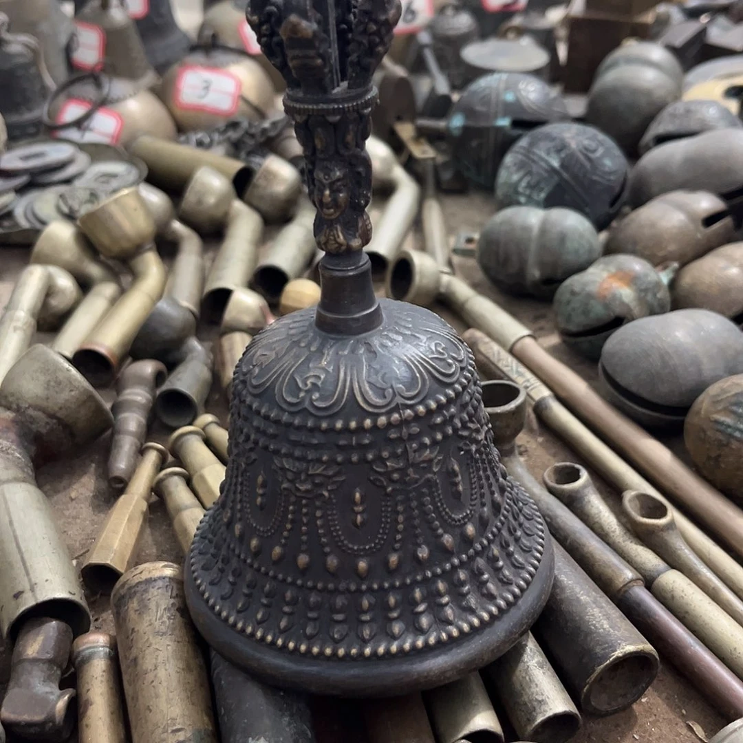 ****铜器艺术品工艺品摆件