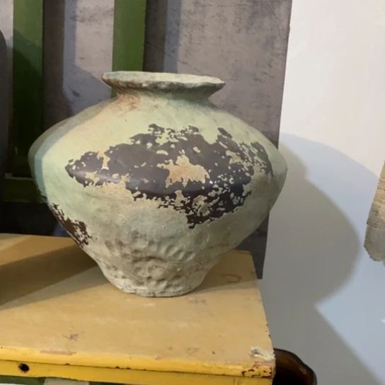 瓶景德镇。景德镇陶瓷