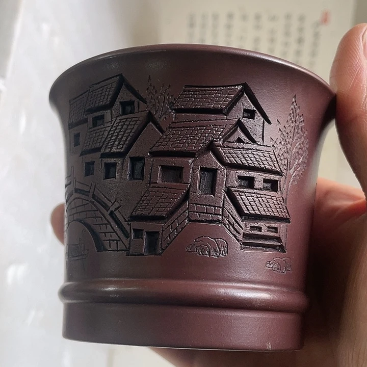 紫砂茶壶紫砂茶具