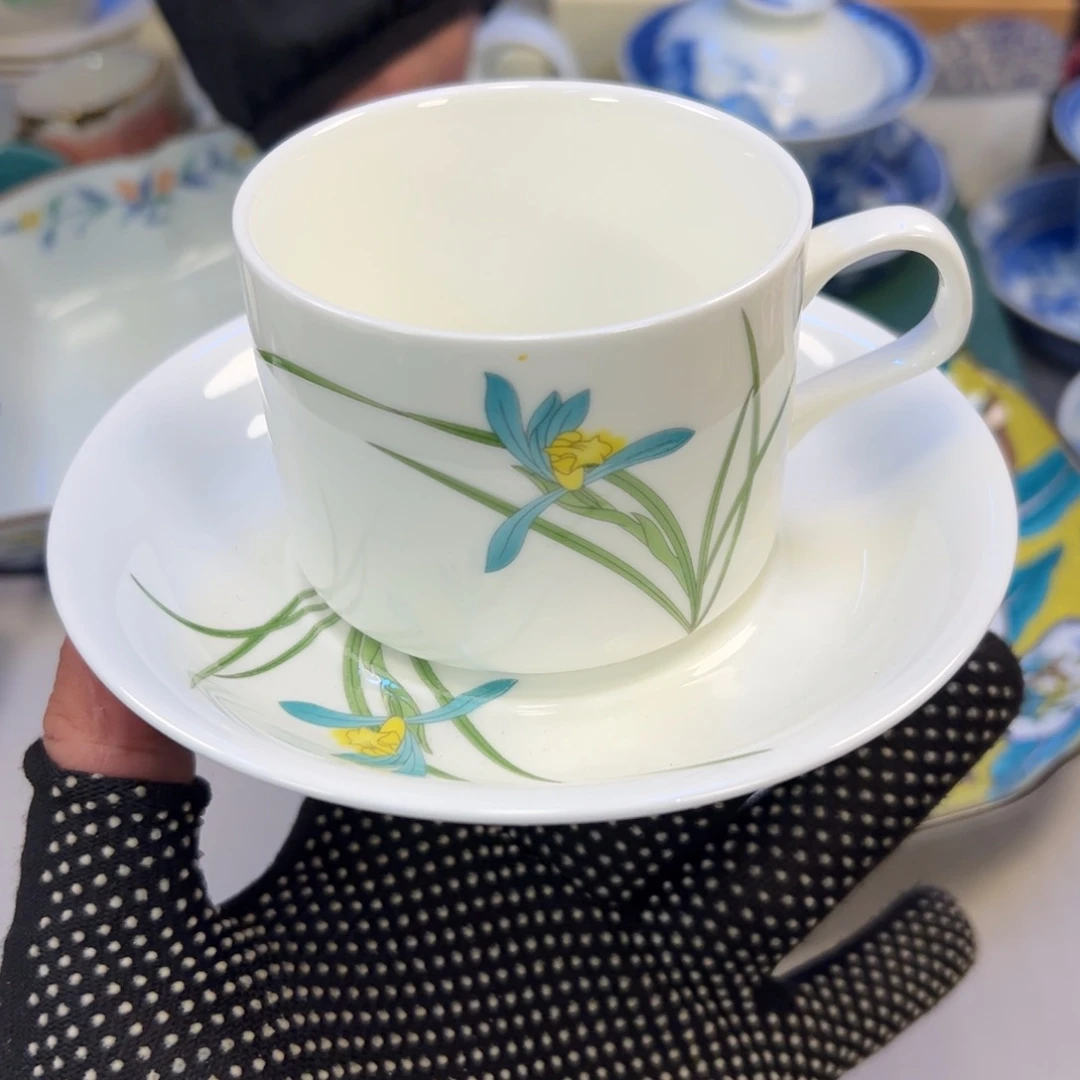 瓷器瓷器瓷器瓷器