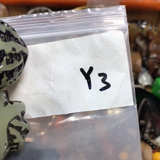 金属66最美专属链接