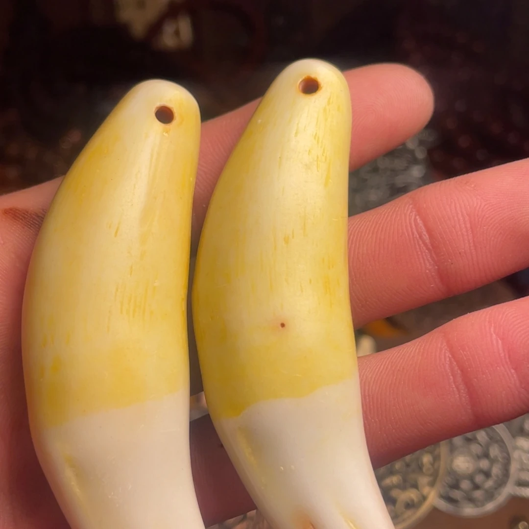 泥塑Fhjgjhvjvgjvhhghjjbjjghhhjj