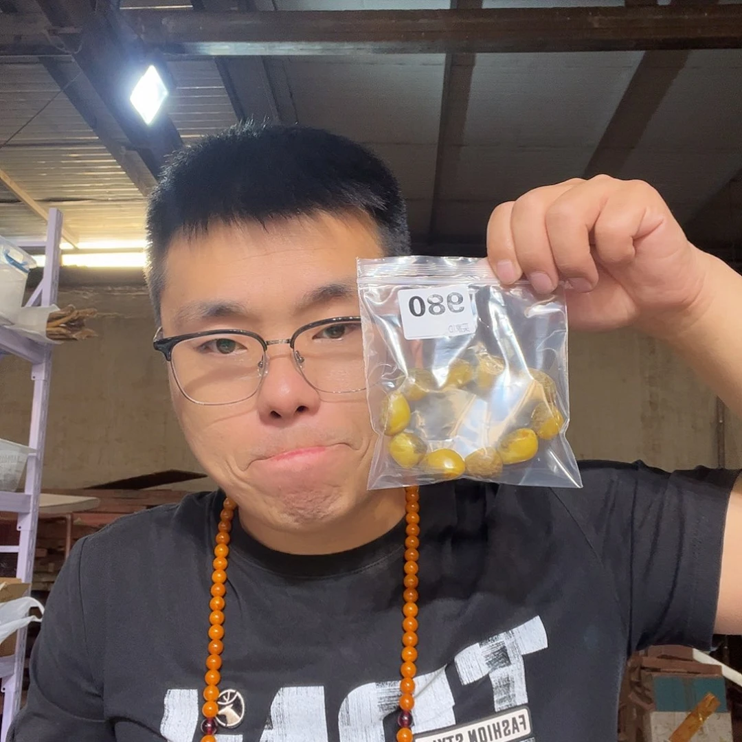 大果紫檀（缅甸花梨）980大