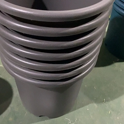 树脂彩**恋编号编号2029