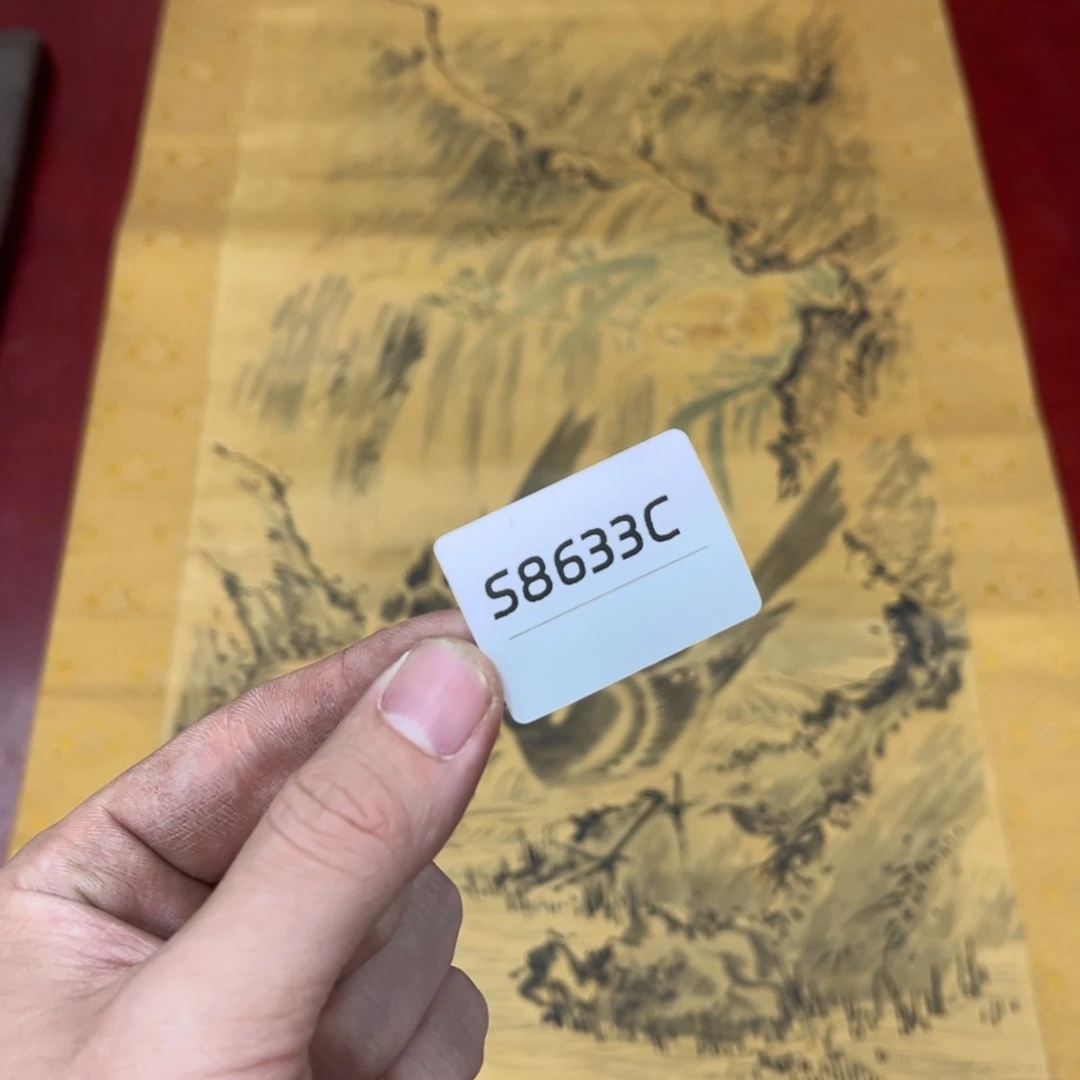 鲲***书法字画哈哈哈哈哈