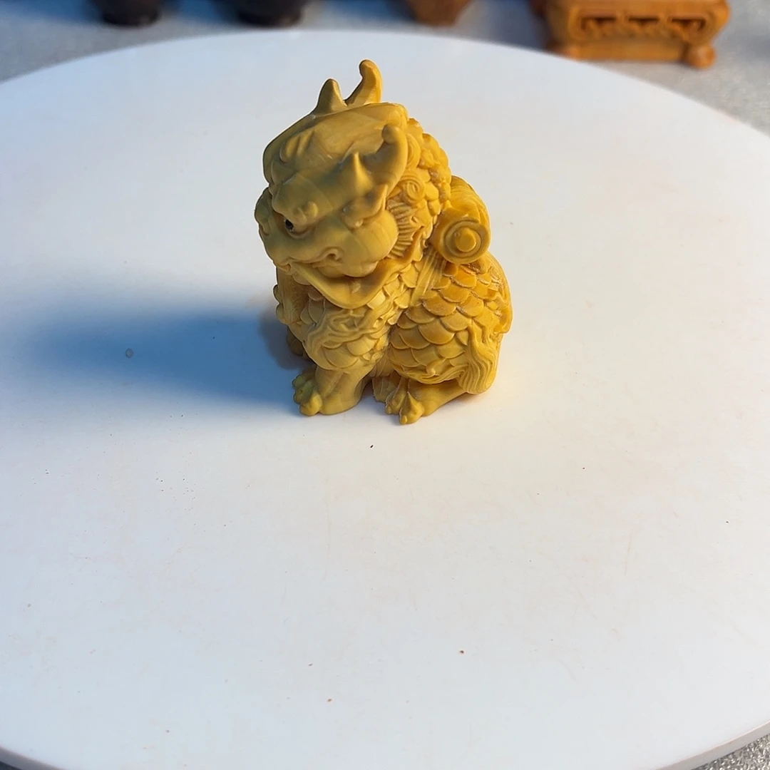 非洲紫檀（红花梨）