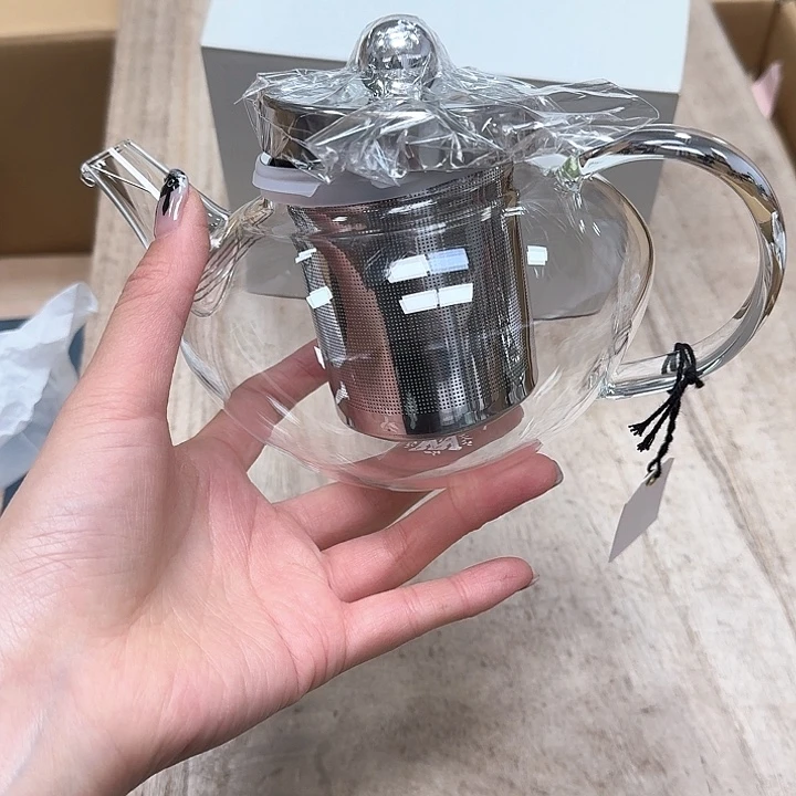 树脂制品?***好噗哈哈哈哈哈哈哈哈哈我笑