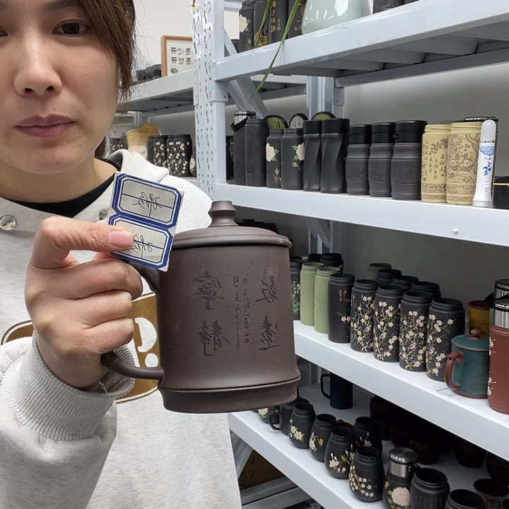 宜兴紫砂111111111111111