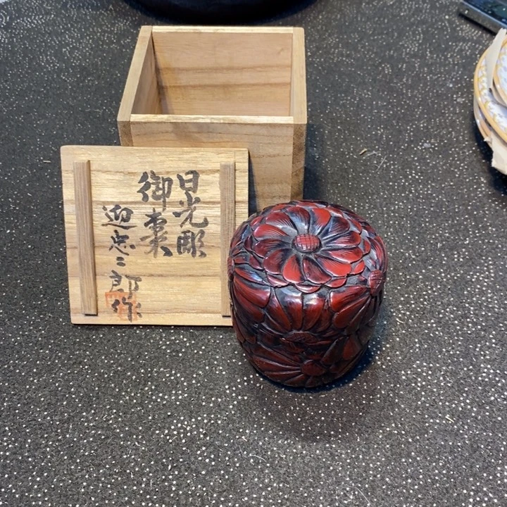 陶瓷艺术品制作工艺品