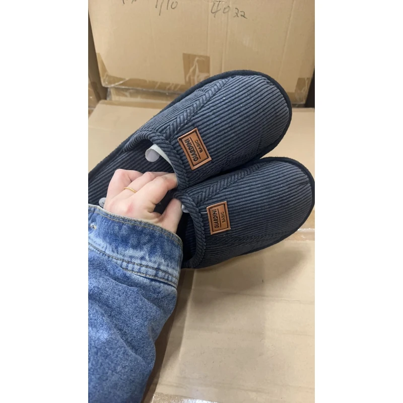 【拍大1码976】拖鞋时尚