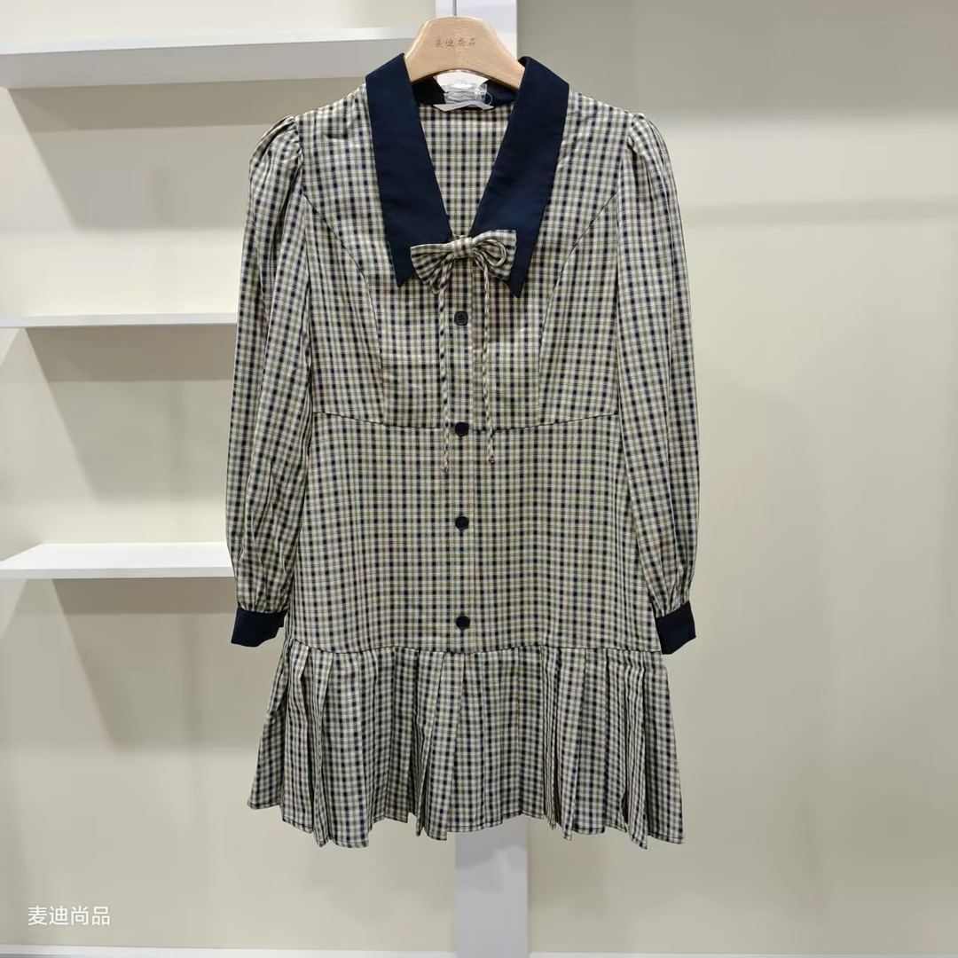 麦迪尚品【咏S】品牌撤柜时尚女装连衣裙上衣裤子集合X5201-X5250