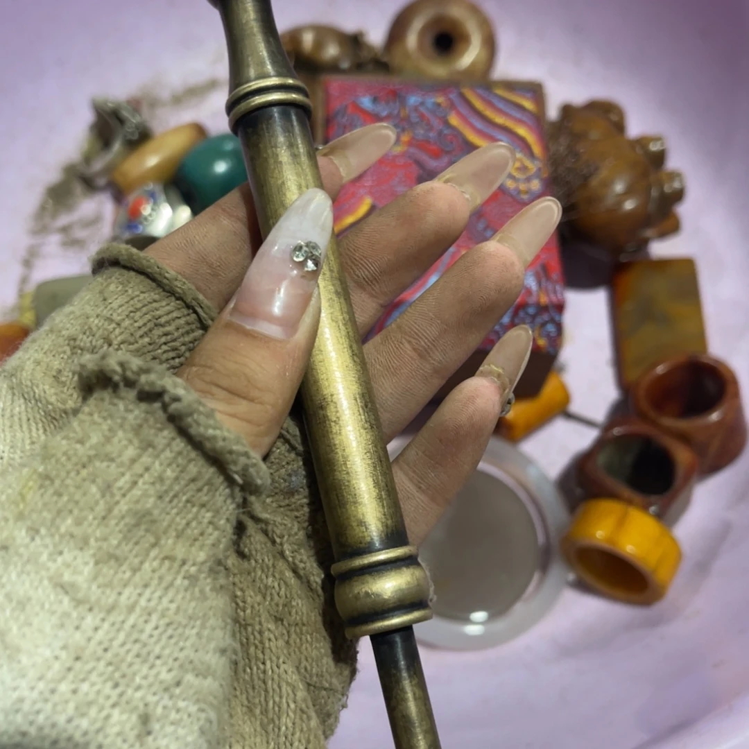 王***行瓷片这个时候才会明白