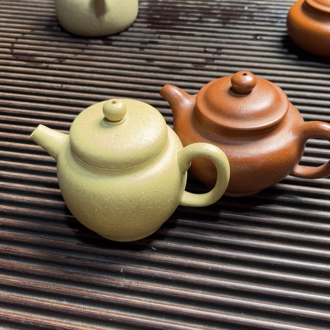 紫砂茶壶紫砂紫砂紫砂紫砂