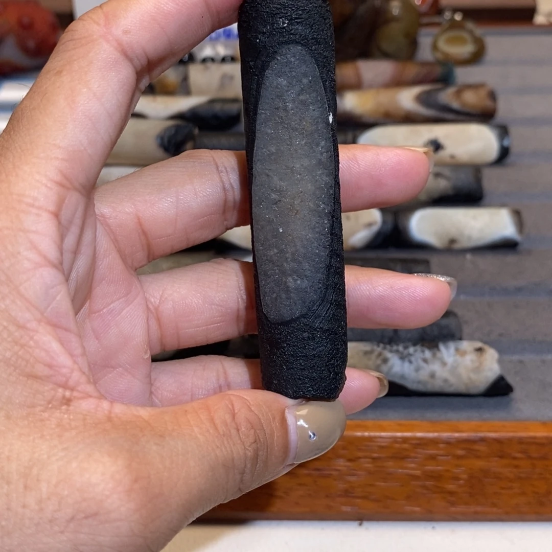 新***线未镶嵌手链玛瑙/玉髓