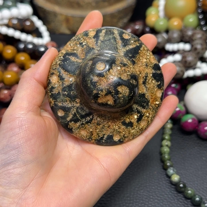 吊坠吊坠吊坠吊坠