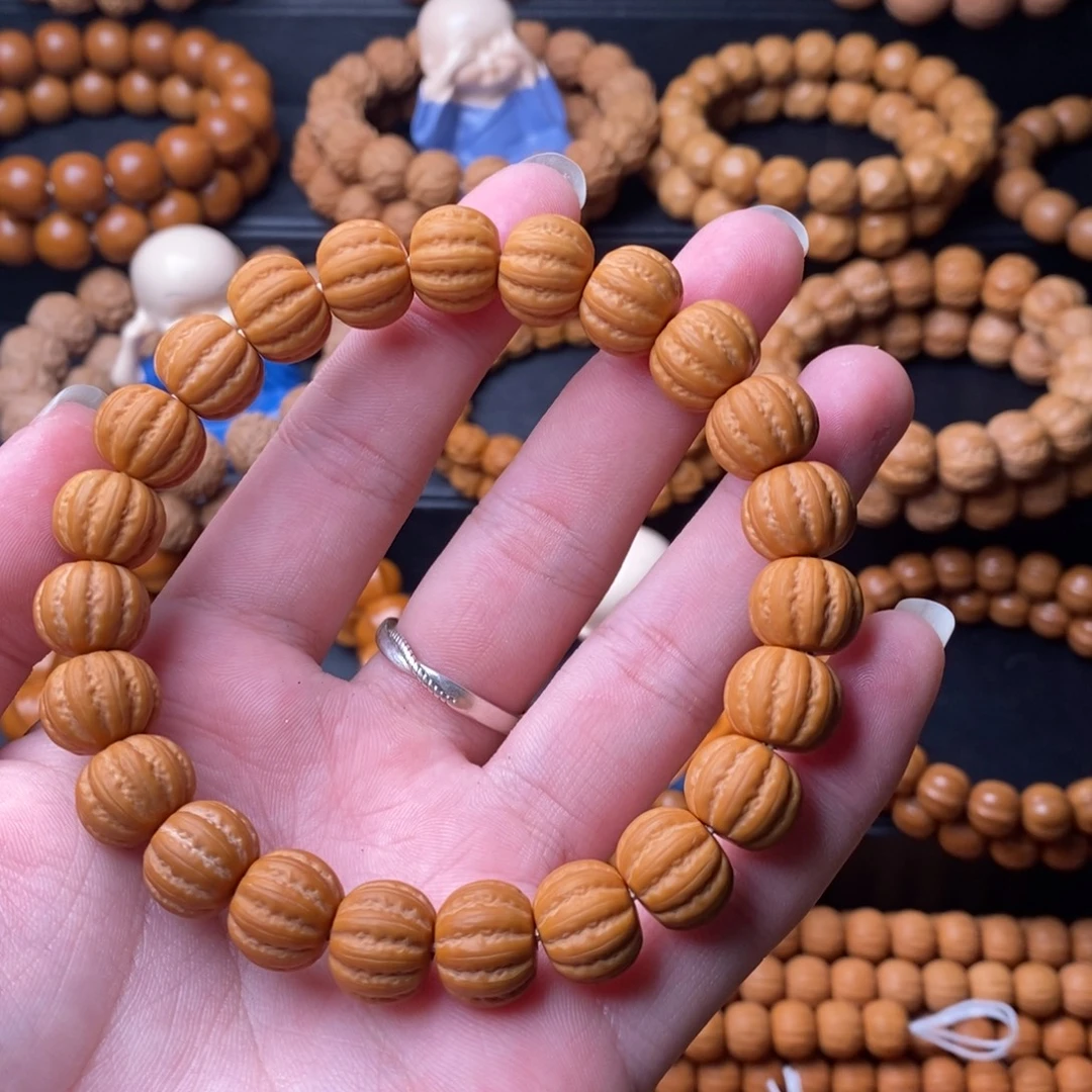 潦***ξ手串猴头核桃111111