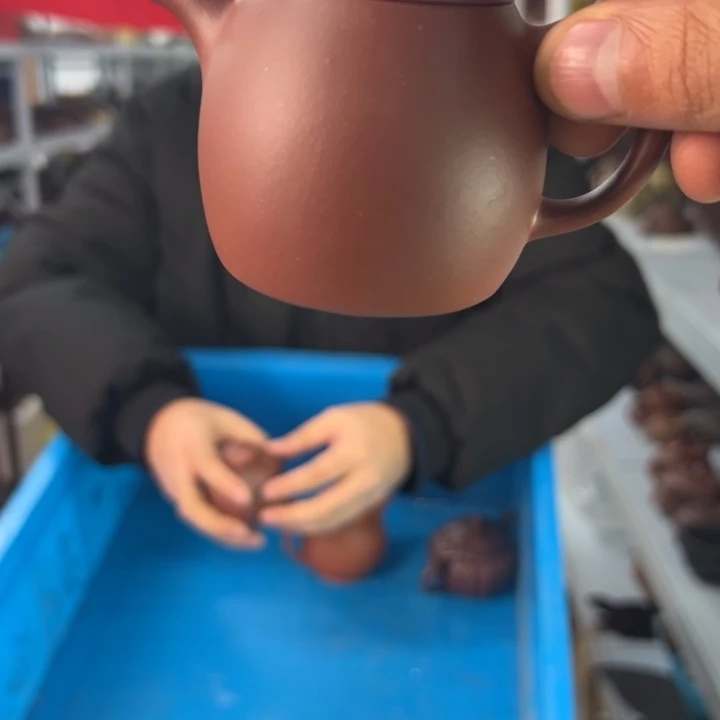 茶壶紫砂888888888888888888888