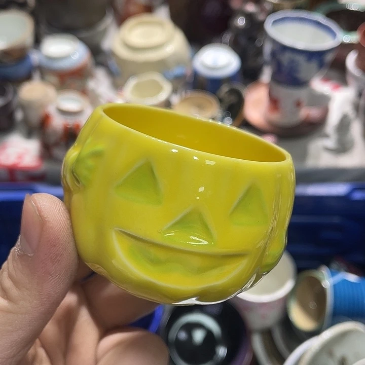 瓷片7777777777777777