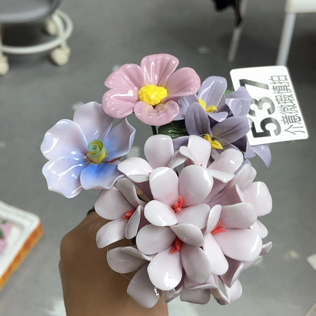陶瓷设计理念设计