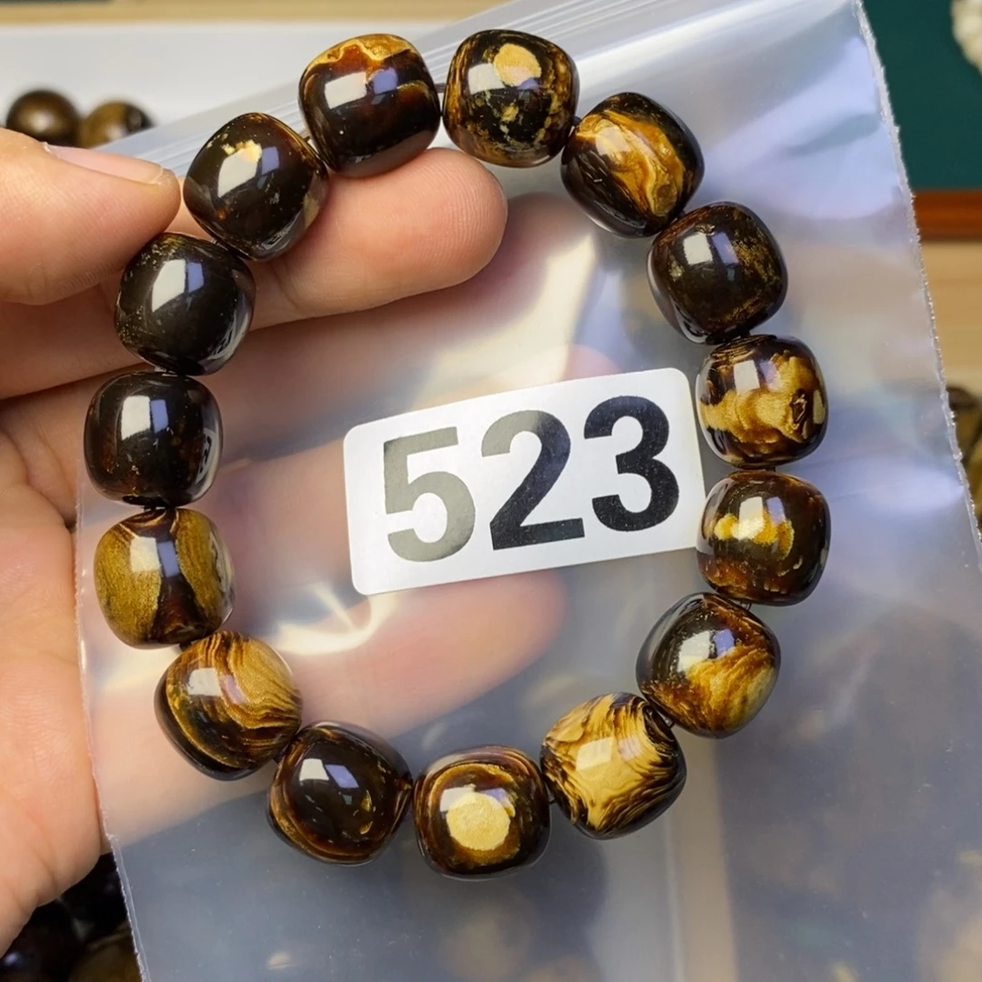 手串/手链橄榄核精品