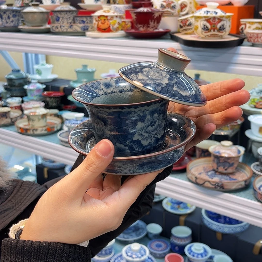 哈哈我真的很喜欢这个