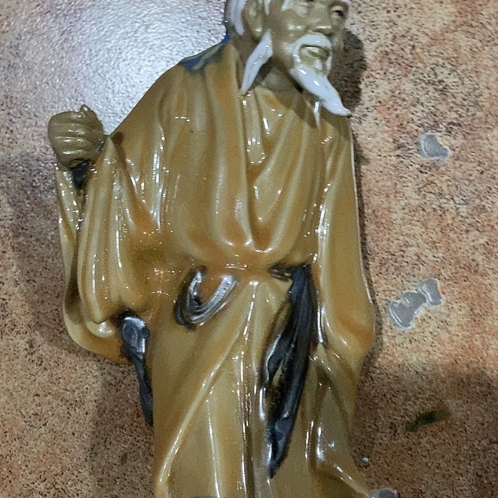 瓷片zvzfhfdghfdgbbxbbvcv