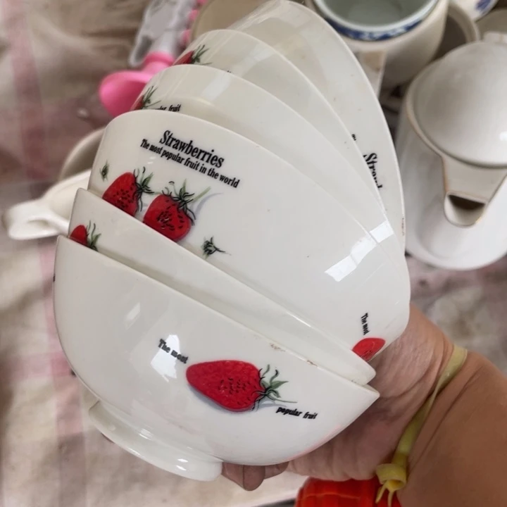 摆件陶瓷艺术摆件摆件