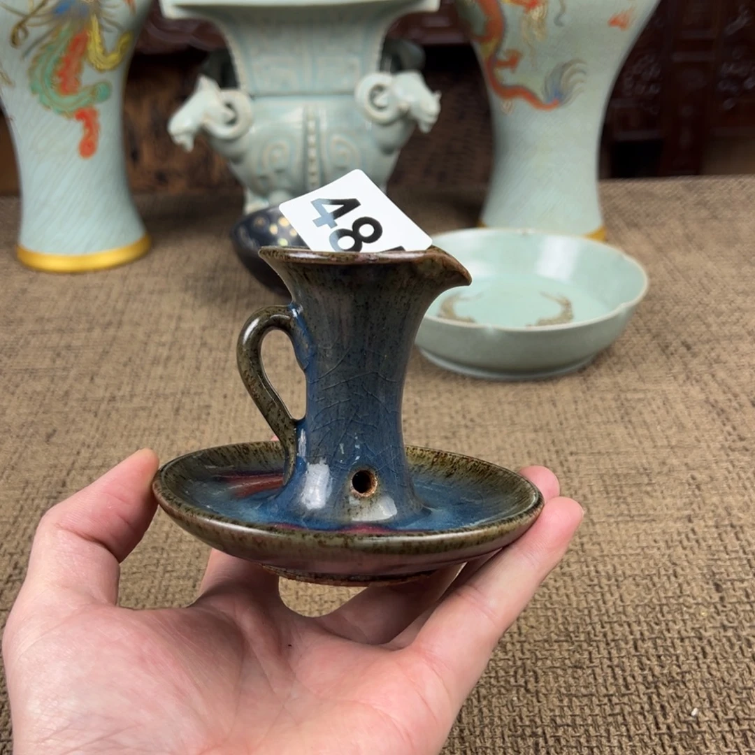 瓷片陶瓷8888888888888