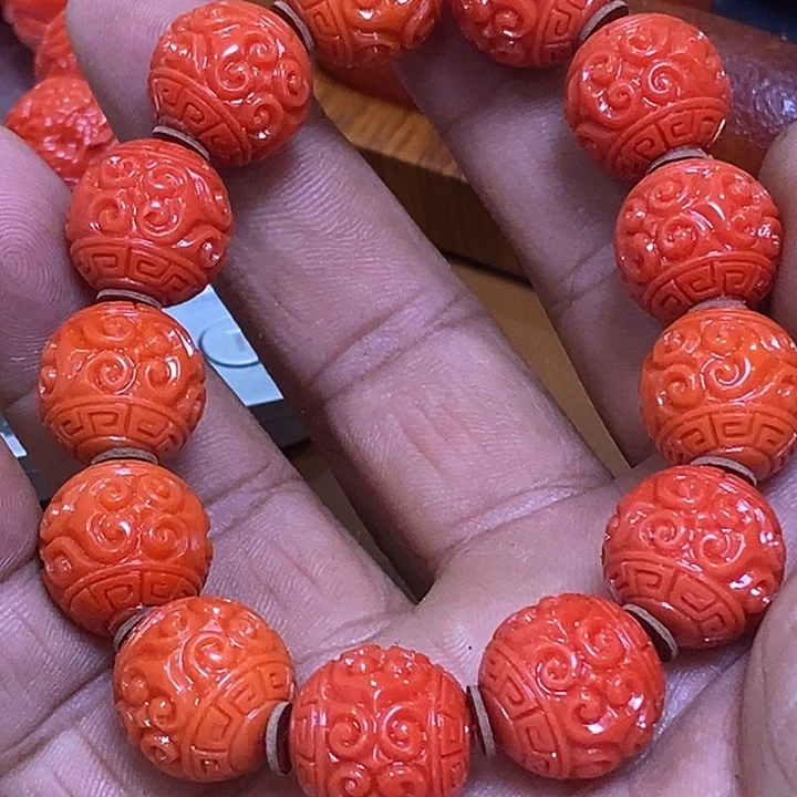 木质工艺品55558888