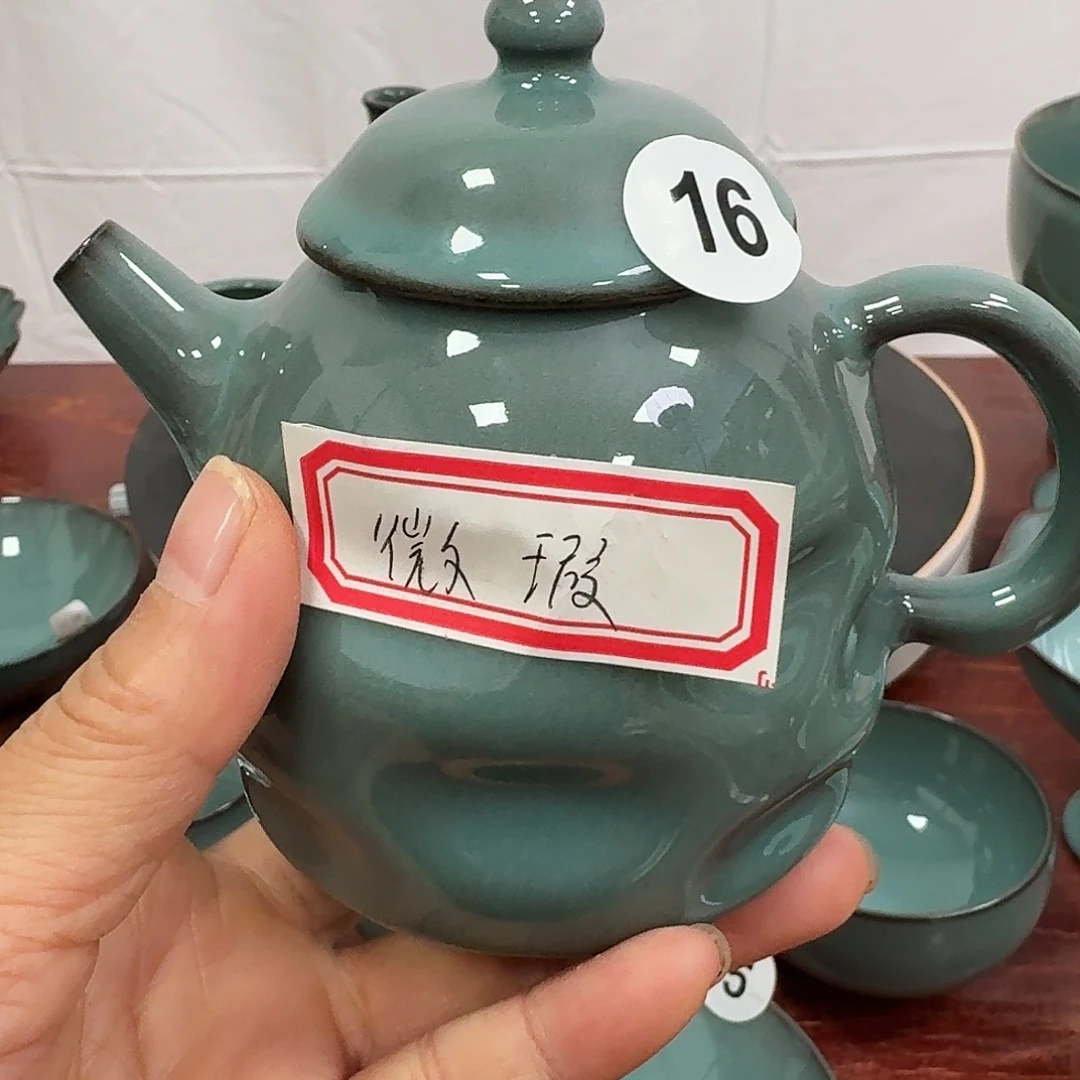 哈哈哈哈哈不错哈哈哈