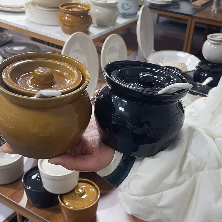 白瓷餐盘餐盘餐盘