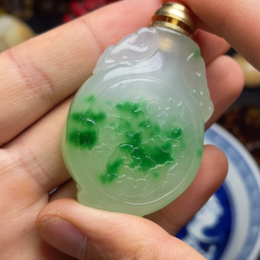 精品好物包邮到家
