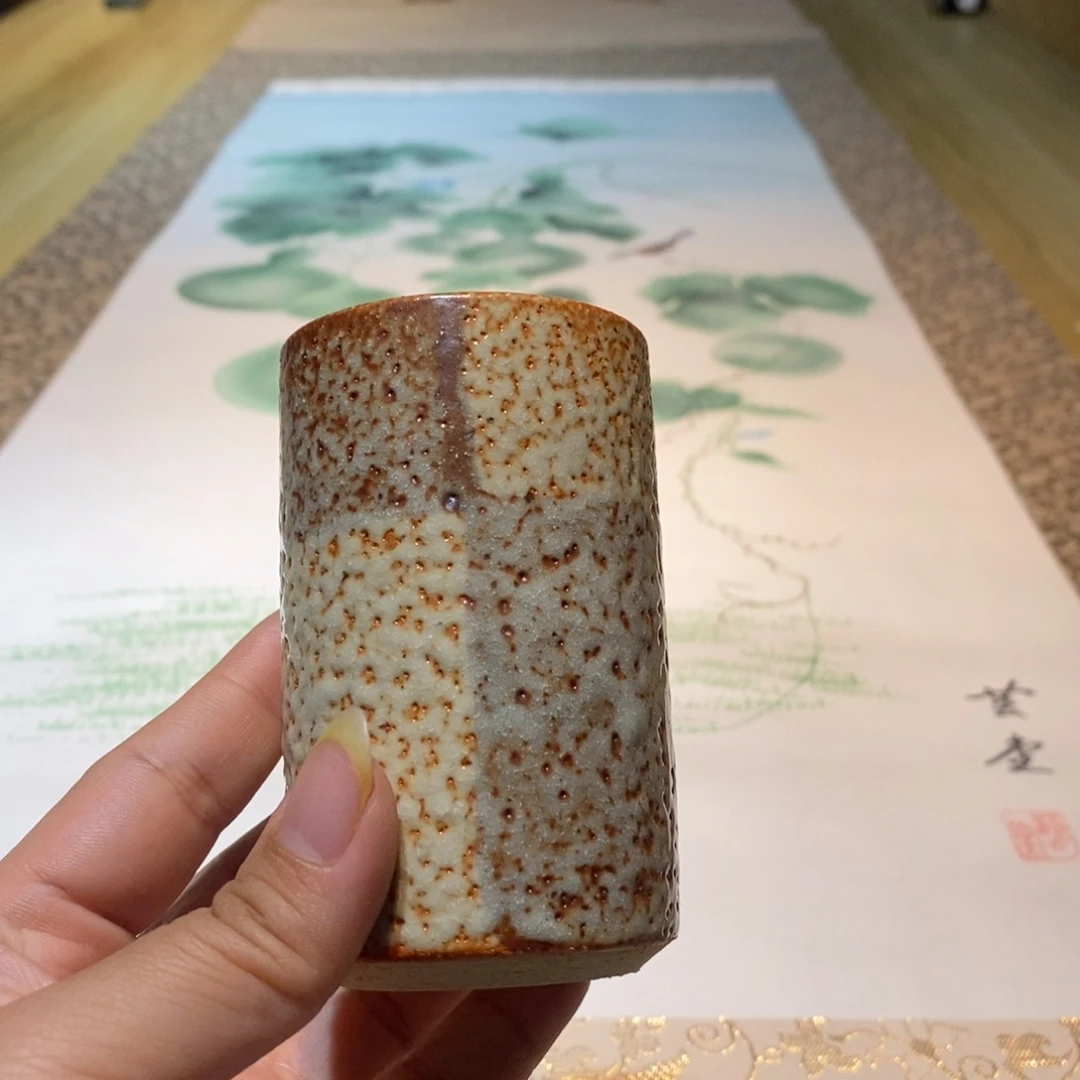 随****安易雅集工艺品有限公司