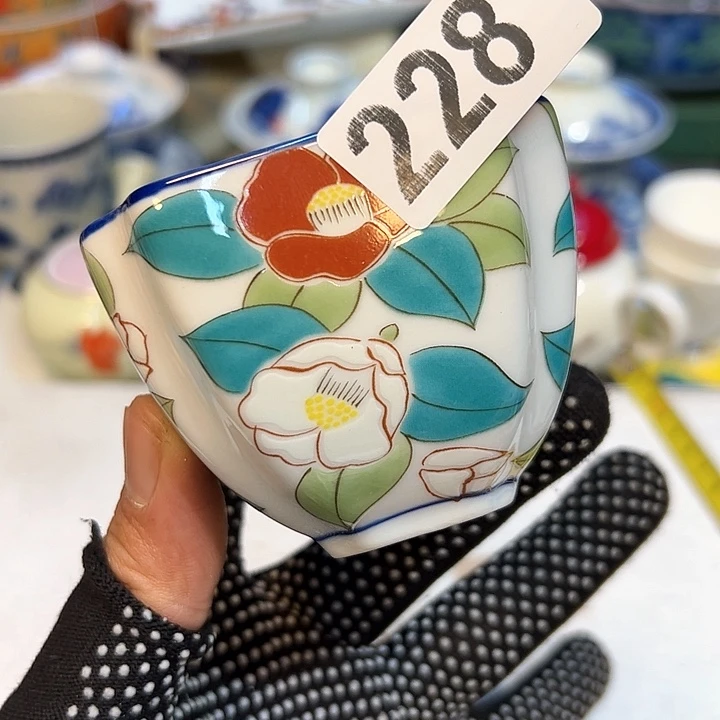 瓷器瓷器瓷器瓷器