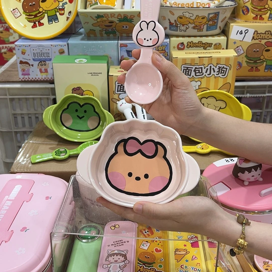 91陶瓷陶瓷陶瓷陶瓷