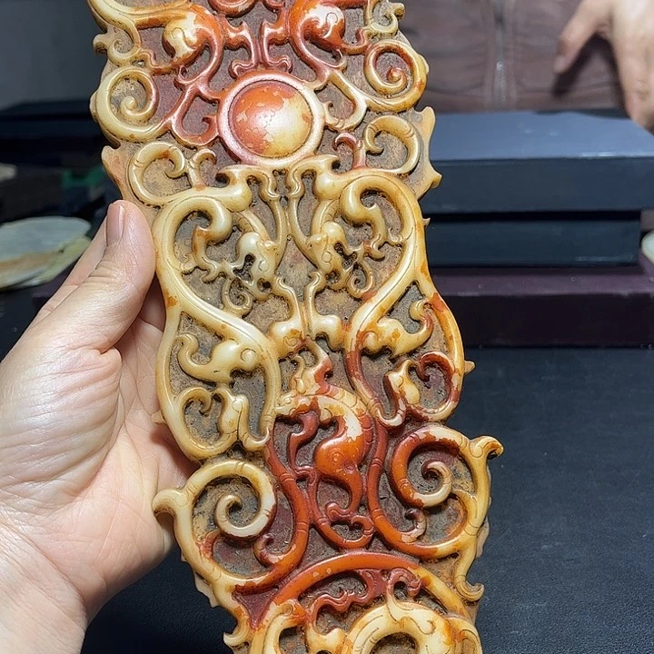 底槽青官方链接一物一图发货