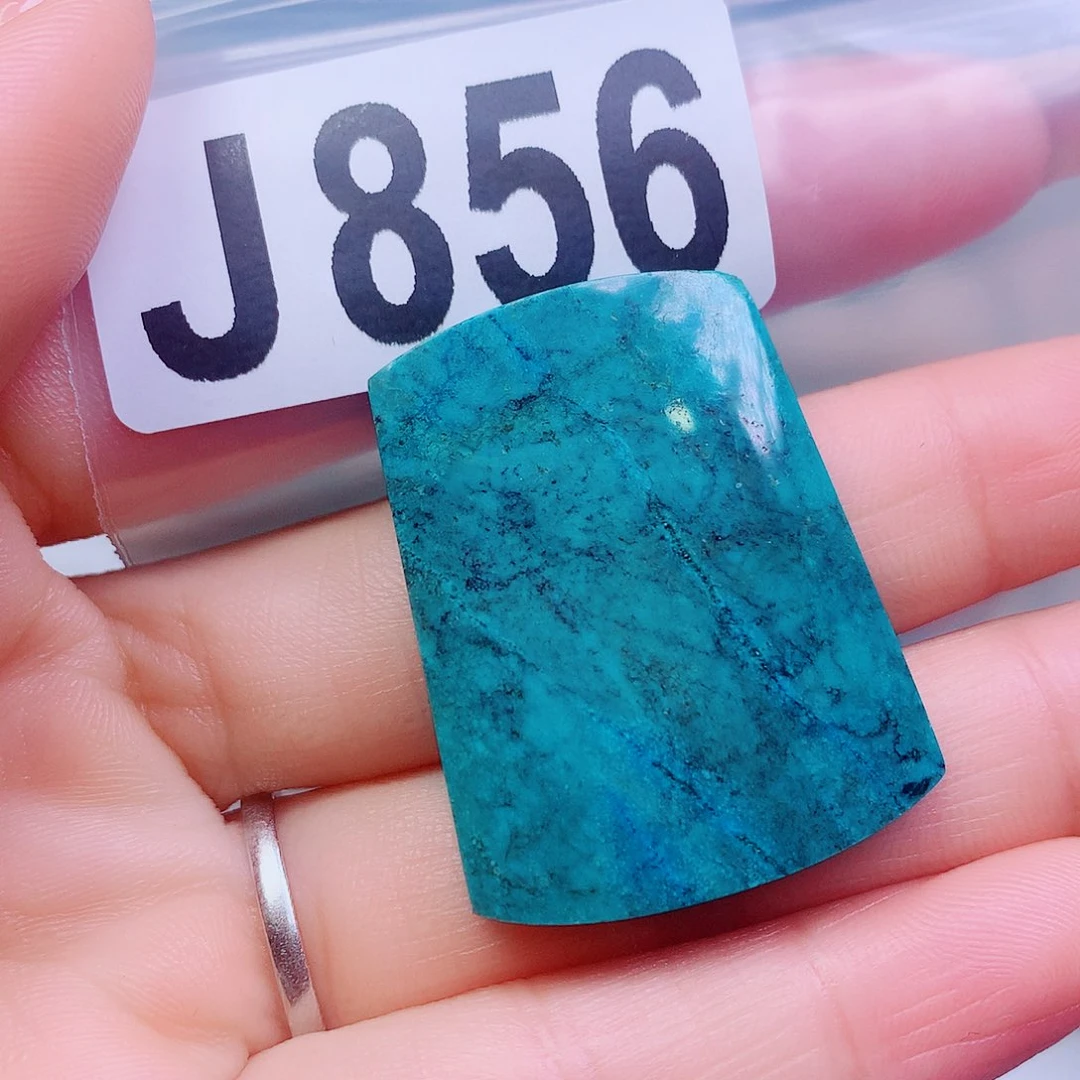 空竹粉丝专享十堰特散珠