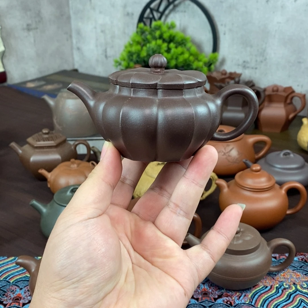 紫砂茶壶8888888888888