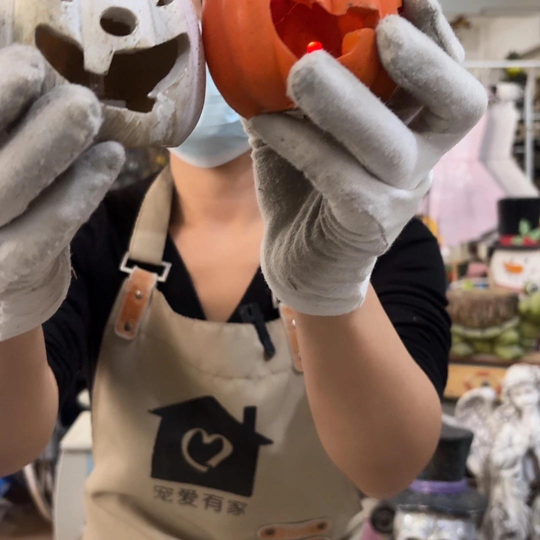 核桃木/黑胡桃（胡桃木）