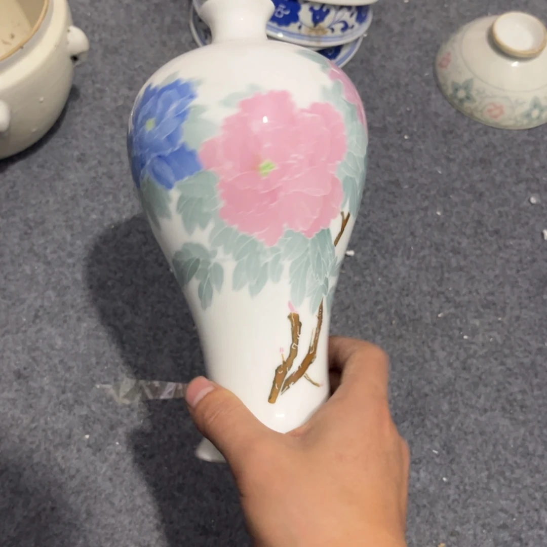 陶瓷其他哈哈哈哈哈哈哈哈哈哈