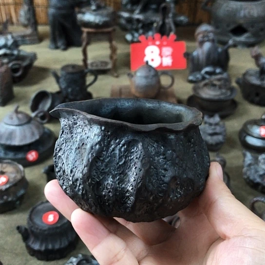618活动价纯手工制作公道