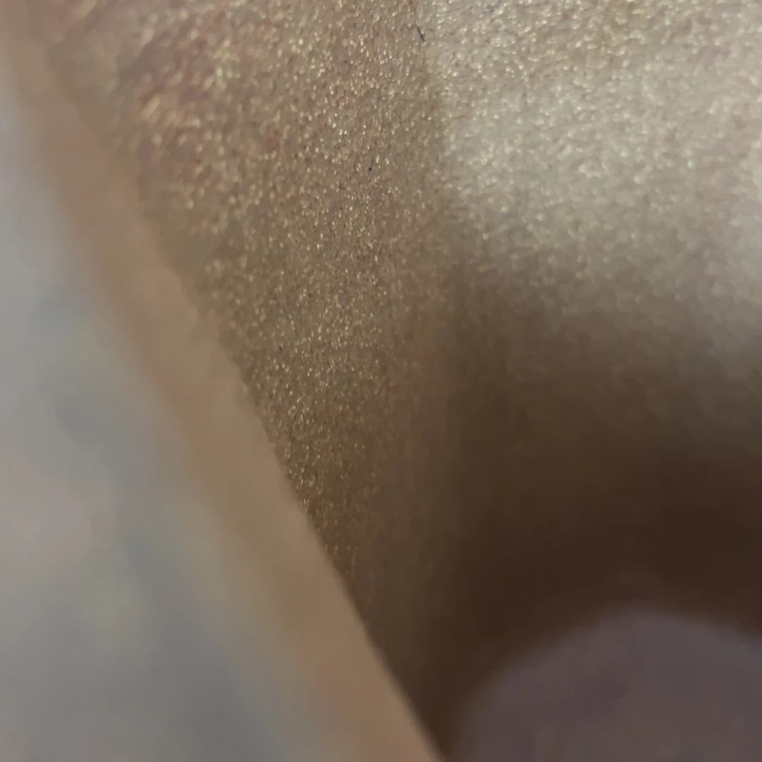 紫砂钓***仔高温正宗手工花盆