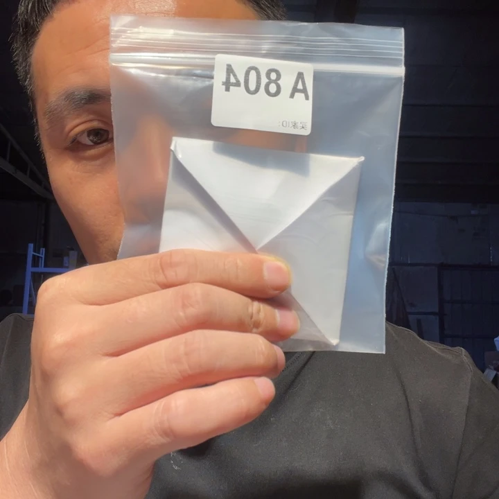 大理石磁石听**风文玩804