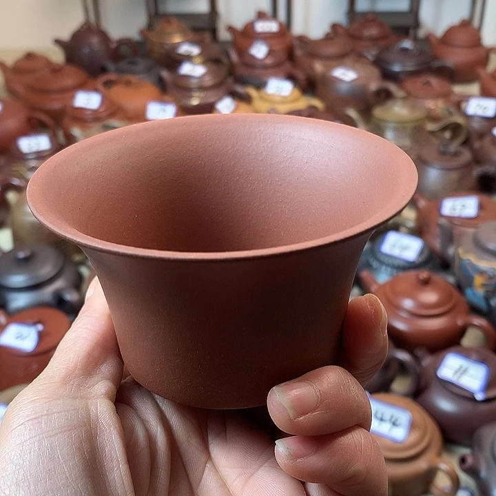 紫砂微瑕微瑕微瑕微瑕